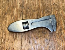 VINTAGE 4” KING DICK