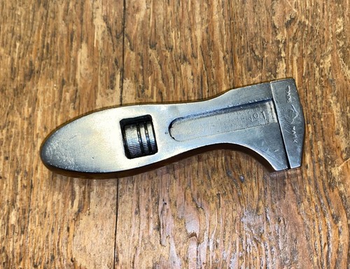 Vintage king dick - vintage,