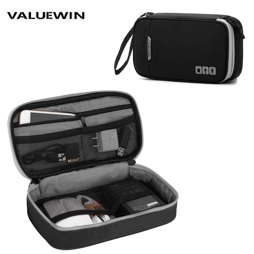 Travel portable electronic - portable,