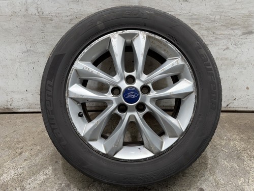 2012 ford mondeo mk4 alloy - 2012,