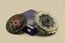 Clutch kit 100.735 STATIM for