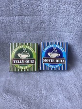 Sealed Cheatwell Games Coffee