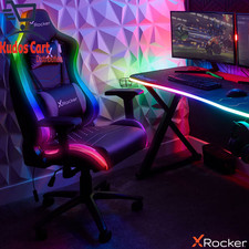 Opal rgb gaming - gaming, with