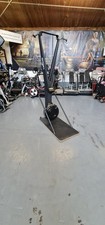 Origin Storm Ski Trainer