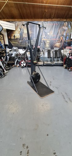 Origin storm ski - ski, trainer