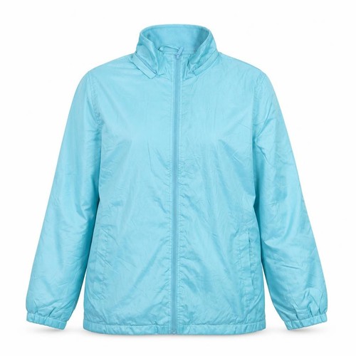 Totes womens rain - coat, jacket