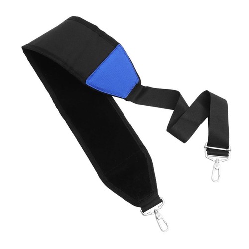 Golf bag strap single - golf,