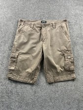 Star raw utility cargo - g-star,