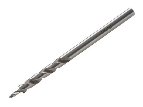 Trend drill pocket hole - trend,