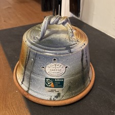 Kiltrea Bridge Pottery