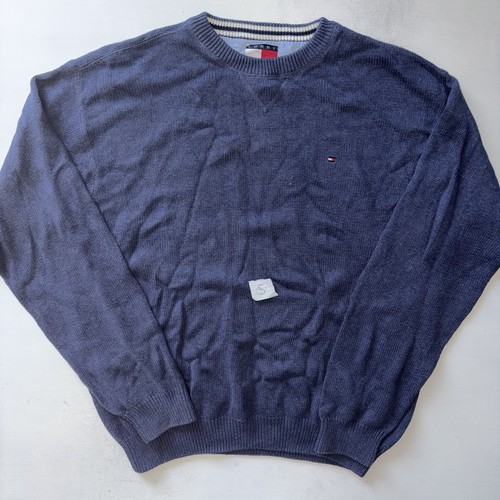 Tommy hilfiger sweater men - sweater, men’s