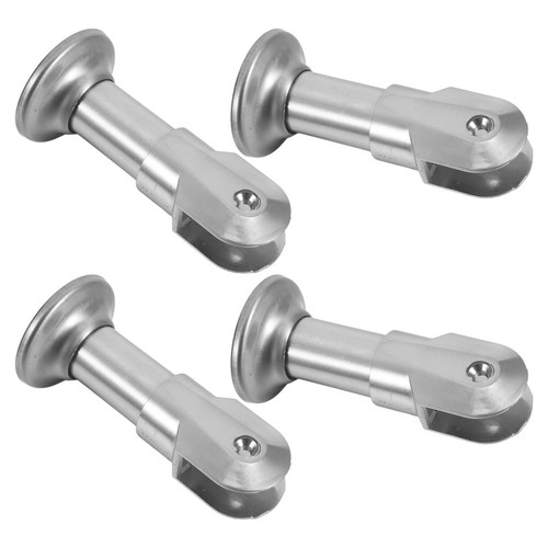 Pcs restroom stall parts - restroom,