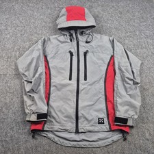 Haglofs Jacket Womens Uk 12