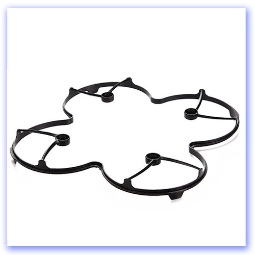 Hubsan x4l mini quadcopter - hubsan,