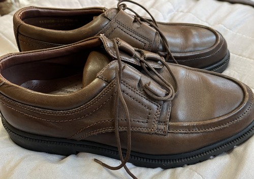 Vintage men grosvenor - men's,