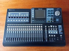 Tascam Portastudio DP-24SD
