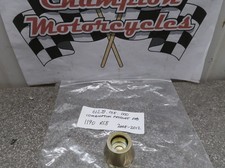 KTM 1190 Combination Pressure Pad RC8 08-12 Part # 61229018000