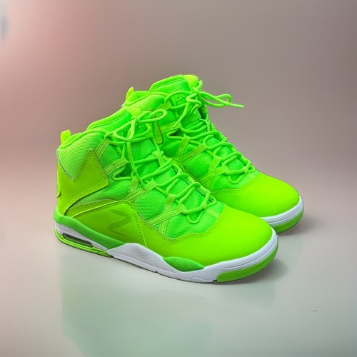 Zumba air high - high, womens