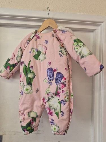 Girls ted baker multicolour - ted,