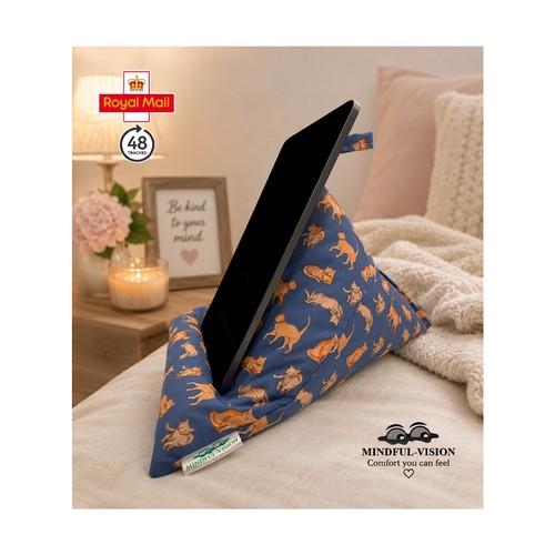 Cats ipad tablet - ipad,