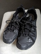 Vivobarefoot Mens Terra Plana