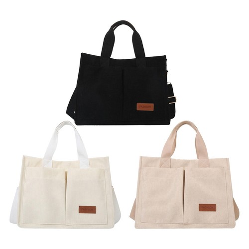Women shoulder bag lightweight - women,