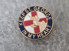 England Finest Casuals Wembley