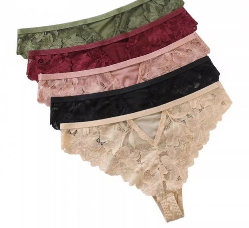 Pack lot ladies womens - ladies,