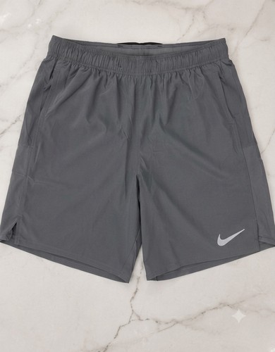 Medium nike challenger - nike,