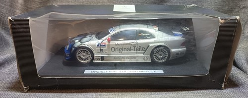 Maisto scale diecast b6 - diecast,