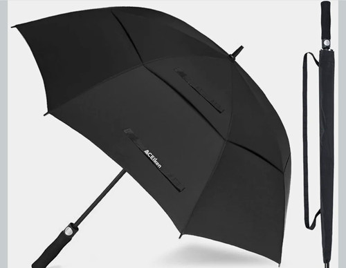 Aceiken golf umbrella - golf,