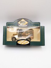 Lledo Days Gone Collectors