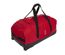 Adidas NOC Poland XL Travel