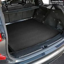 Anthracite boot liner kit fits - boot,