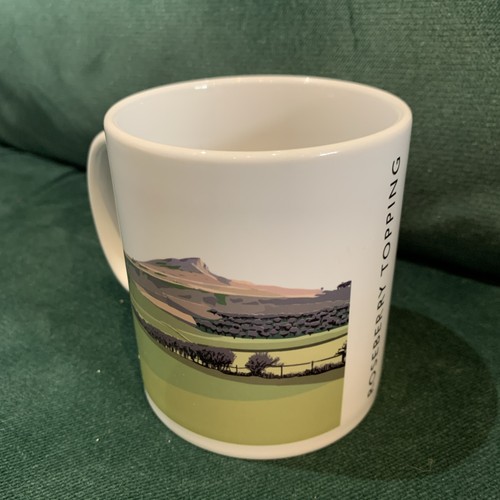 National trust roseberry - trust,