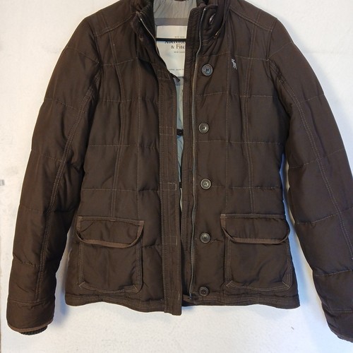 Abercrombie kids size l - kids,