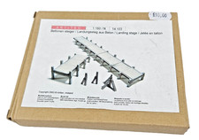 Artitec 14.103 N Gauge 1:160
