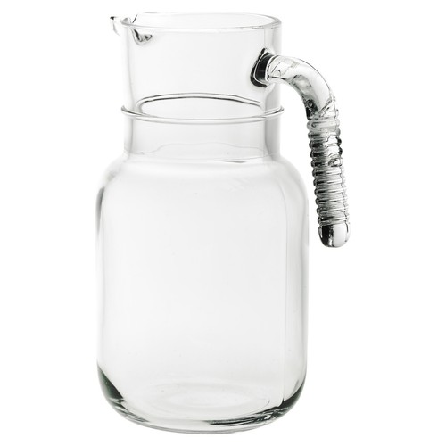 Pasabahce glass wine - pasabahce,