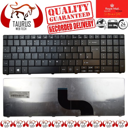 New for acer aspire 521 - new,