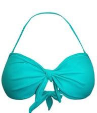 Ladies Size 10 Bikini Top