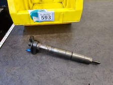 1X KIA SORENTO XM SEDONA DIESEL FUEL INJECTOR 33800-2F000 2012 MK2 2.2 D4HB