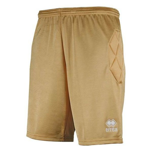 Errea new ray goalkeepers - new,