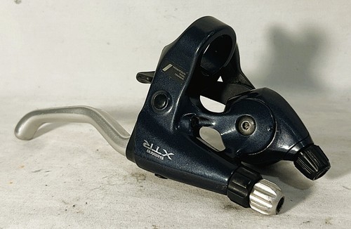 Vintage shimano deore xtr - vintage,