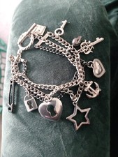 Hi By Henry Holland Layered