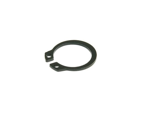 Baotian bt49qt 12e rocky - baotian,