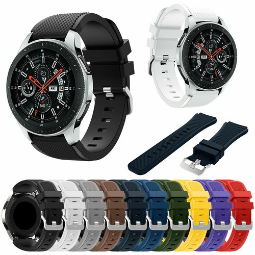For samsung galaxy watch - watch, 46mm