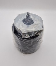 Tubz Sweet Tower - Complete