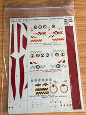 Check Six 048002 1:48