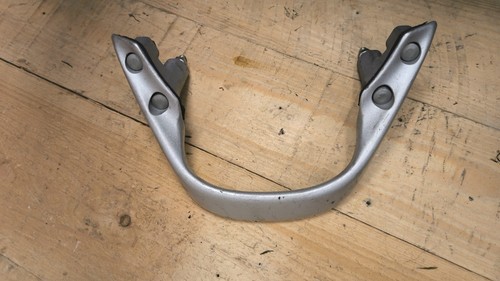 Wbs1o410 pillion grip kawasaki - wbs1o410,