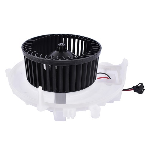 For mercedes benz slk - benz,